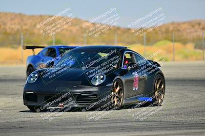 media/Oct-06-2024-Extreme Speed (Sun) [[566413cb2b]]/Purple/Session 3 (Turn 14)/